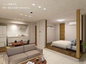 ＬＵＡＮＡ　ＫＡＭＩＳＵＧＩ 202号-7