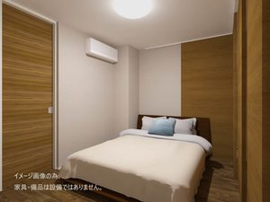 ＬＵＡＮＡ　ＫＡＭＩＳＵＧＩ 202号-8