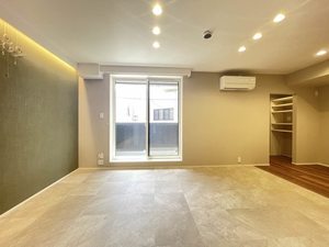 ＬＵＡＮＡ　ＫＡＭＩＳＵＧＩ 202号-9