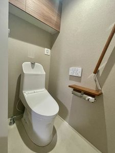 ＬＵＡＮＡ　ＫＡＭＩＳＵＧＩ 202号-11