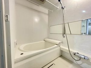 ＬＵＡＮＡ　ＫＡＭＩＳＵＧＩ 202号-12