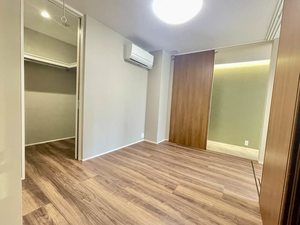 ＬＵＡＮＡ　ＫＡＭＩＳＵＧＩ 202号-13