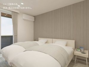 ＬＵＡＮＡ　ＫＡＭＩＳＵＧＩ 205号-10