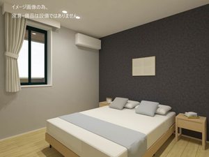 ＬＵＡＮＡ　ＫＡＭＩＳＵＧＩ 207号-9