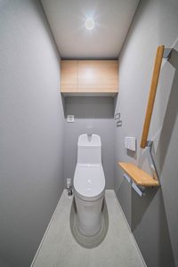 LUANA KAMISUGI 207号-9