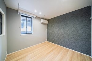 LUANA KAMISUGI 207号-10