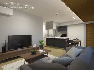 ＬＵＡＮＡ　ＫＡＭＩＳＵＧＩ 208号-7