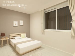 ＬＵＡＮＡ　ＫＡＭＩＳＵＧＩ 209号-9