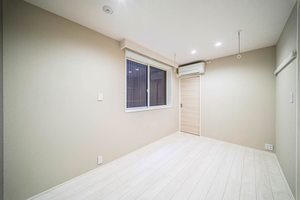 LUANA KAMISUGI 209号-10