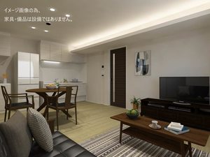 ＬＵＡＮＡ　ＫＡＭＩＳＵＧＩ 210号-6