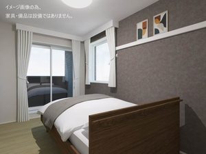 ＬＵＡＮＡ　ＫＡＭＩＳＵＧＩ 210号-8