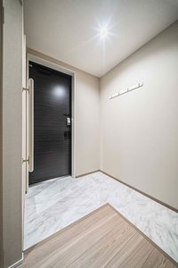 LUANA KAMISUGI 210号-7