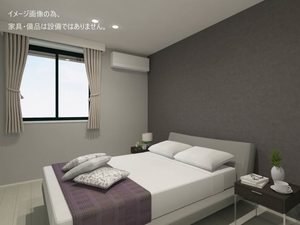 ＬＵＡＮＡ　ＫＡＭＩＳＵＧＩ 301号-10