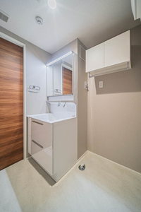 LUANA KAMISUGI 302号-8
