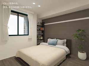 ＬＵＡＮＡ　ＫＡＭＩＳＵＧＩ 303号-9