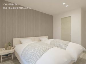 ＬＵＡＮＡ　ＫＡＭＩＳＵＧＩ 305号-11