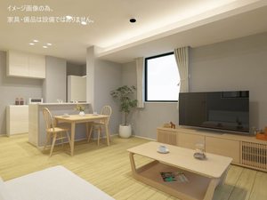 ＬＵＡＮＡ　ＫＡＭＩＳＵＧＩ 307号-6