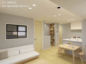 ＬＵＡＮＡ　ＫＡＭＩＳＵＧＩ 307号-7