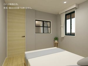 ＬＵＡＮＡ　ＫＡＭＩＳＵＧＩ 307号-10