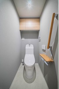 LUANA KAMISUGI 307号-9