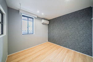 LUANA KAMISUGI 307号-10