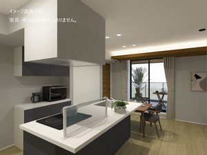 ＬＵＡＮＡ　ＫＡＭＩＳＵＧＩ 308号-8