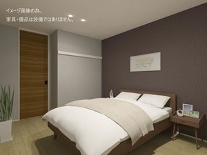 ＬＵＡＮＡ　ＫＡＭＩＳＵＧＩ 308号-10