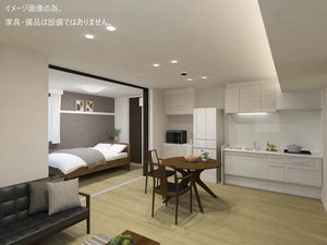 ＬＵＡＮＡ　ＫＡＭＩＳＵＧＩ 310号-6