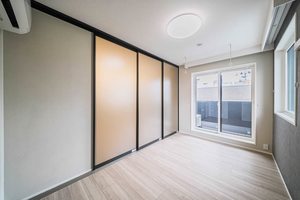 LUANA KAMISUGI 310号-10