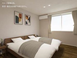 ＬＵＡＮＡ　ＫＡＭＩＳＵＧＩ 405号-10