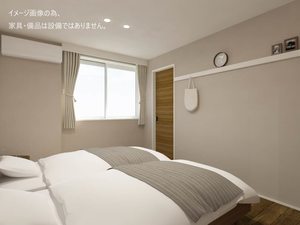 ＬＵＡＮＡ　ＫＡＭＩＳＵＧＩ 405号-11