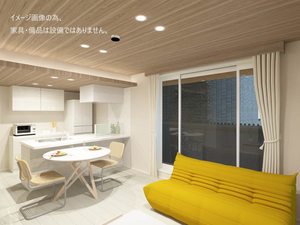 ＬＵＡＮＡ　ＫＡＭＩＳＵＧＩ 408号-6