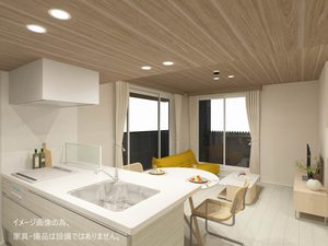 ＬＵＡＮＡ　ＫＡＭＩＳＵＧＩ 408号-7