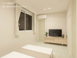 ＬＵＡＮＡ　ＫＡＭＩＳＵＧＩ 408号-10