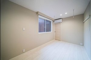 LUANA KAMISUGI 408号-10
