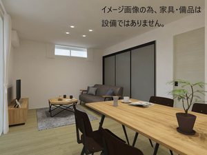 シャーメゾン　Ｃｈｅｚ　ｔｏｉ　公園前 103号-4