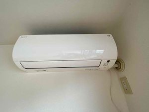 サンフラッツＫＴ 101号-3