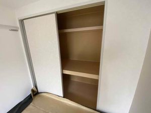 サンフラッツＫＴ 101号-6