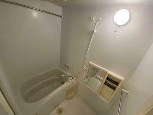 サンフラッツＫＴ 101号-9