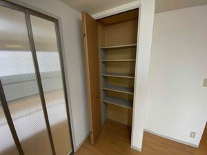 サンフラッツＫＴ 101号-11