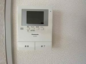 サンフラッツＫＴ 101号-12