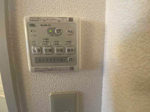 サンフラッツＫＴ 101号-13