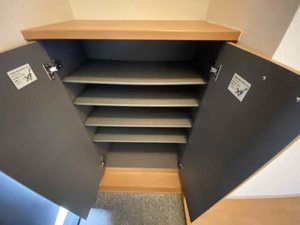 サンフラッツＫＴ 101号-14