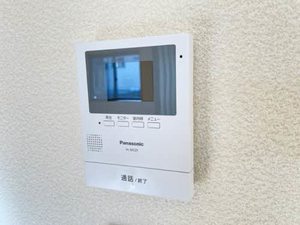 ライフエナジー 103号-13