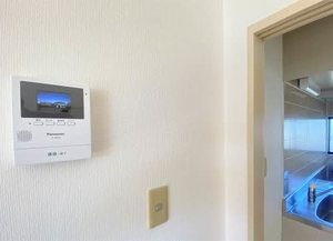サンハイム 203号-13