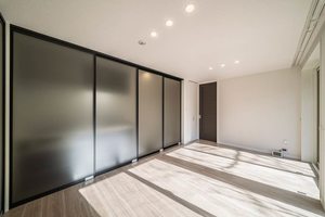 Ｔｅｒｒａｃｅ米ケ袋 102号-6