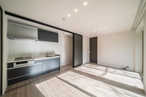 Ｔｅｒｒａｃｅ米ケ袋 102号-7