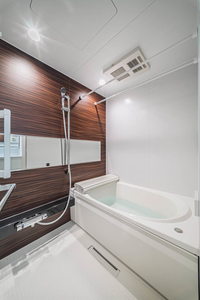 Ｔｅｒｒａｃｅ米ケ袋 102号-9