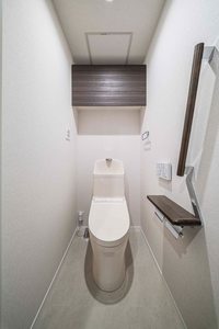 Ｔｅｒｒａｃｅ米ケ袋 102号-10