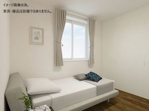 Ｔｅｒｒａｃｅ米ケ袋 103号-5